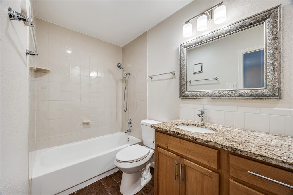 14277 Preston Road, Unit 524 Dallas, TX 75254 - Photo 15 of 22