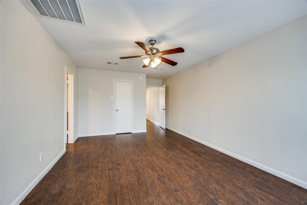 14277 Preston Road, Unit 524 Dallas, TX 75254 - Photo 16 of 22