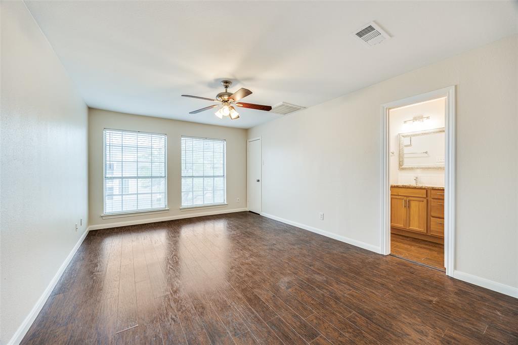 14277 Preston Road, Unit 524 Dallas, TX 75254 - Photo 17 of 22