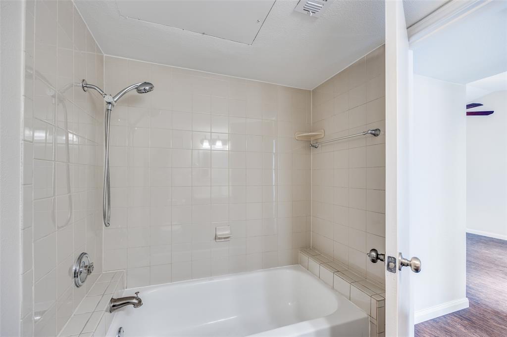 14277 Preston Road, Unit 524 Dallas, TX 75254 - Photo 18 of 22