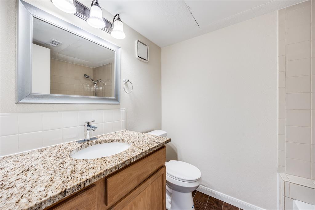 14277 Preston Road, Unit 524 Dallas, TX 75254 - Photo 19 of 22