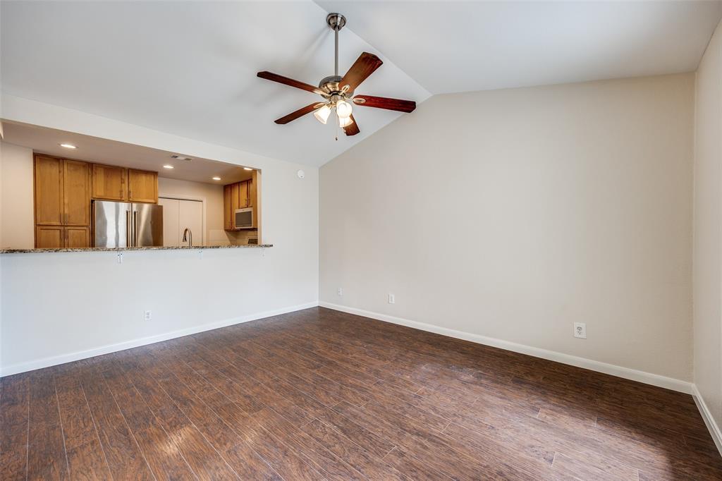 14277 Preston Road, Unit 524 Dallas, TX 75254 - Photo 20 of 22