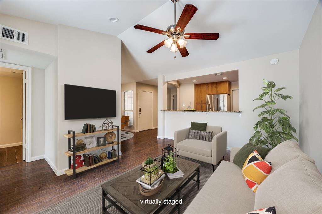 14277 Preston Road, Unit 524 Dallas, TX 75254 - Photo 2 of 22