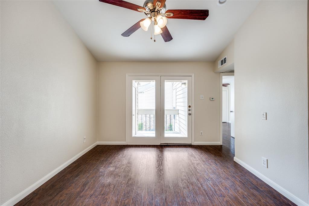 14277 Preston Road, Unit 524 Dallas, TX 75254 - Photo 21 of 22