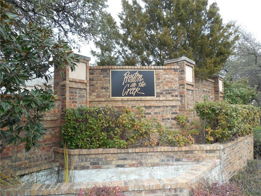 14277 Preston Road, Unit 524 Dallas, TX 75254 - Photo 22 of 22