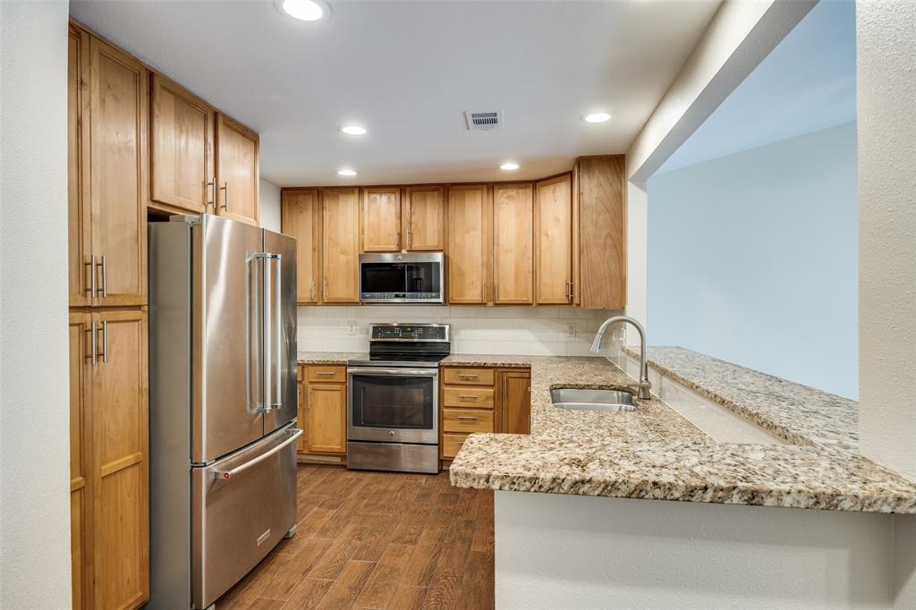 14277 Preston Road, Unit 524 Dallas, TX 75254 - Photo 3 of 22