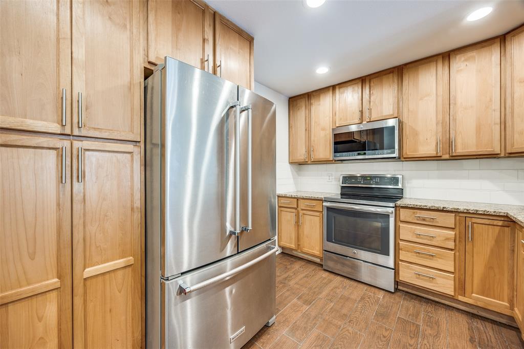 14277 Preston Road, Unit 524 Dallas, TX 75254 - Photo 4 of 22