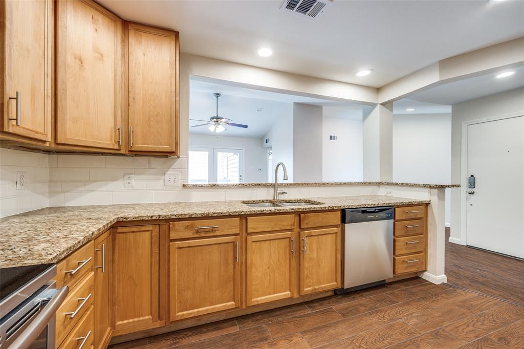 14277 Preston Road, Unit 524 Dallas, TX 75254 - Photo 5 of 22