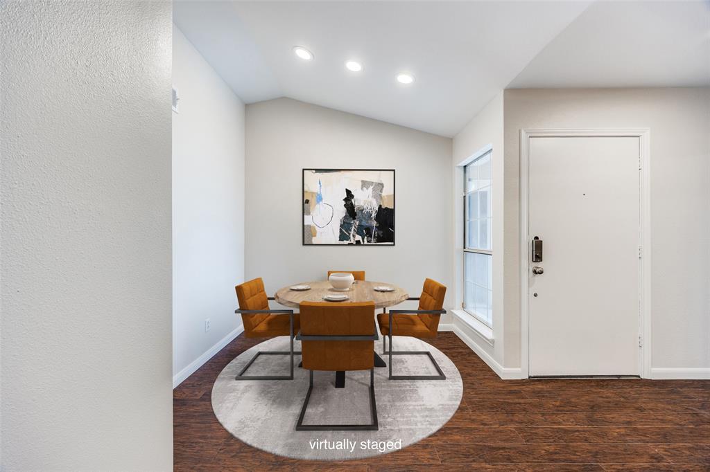 14277 Preston Road, Unit 524 Dallas, TX 75254 - Photo 6 of 22