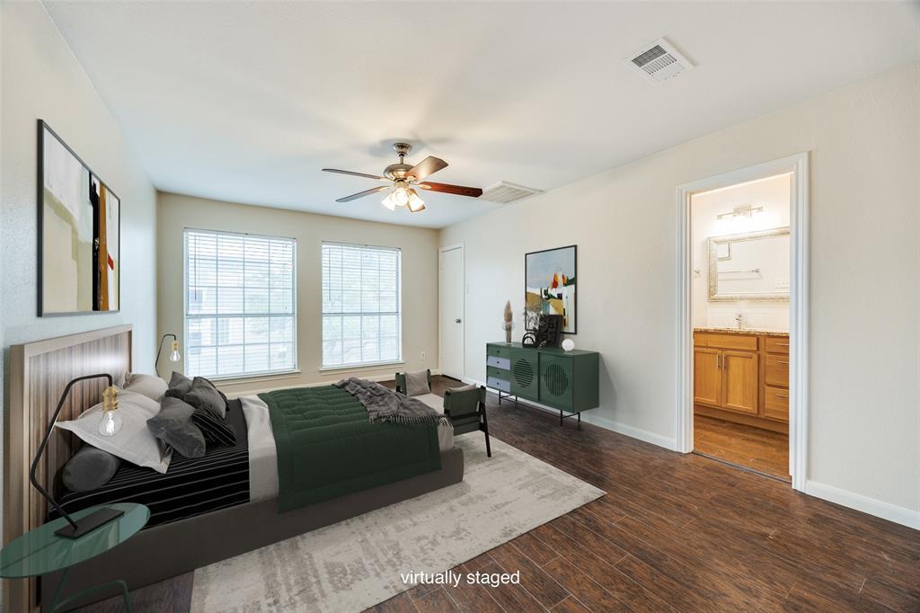 14277 Preston Road, Unit 524 Dallas, TX 75254 - Photo 7 of 22