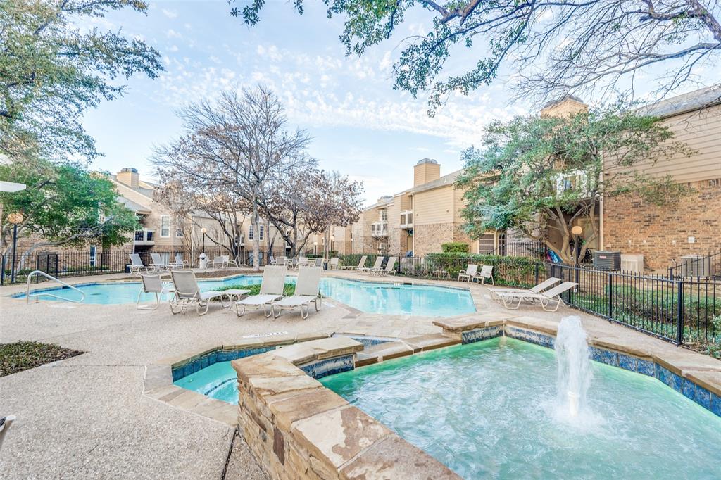 14277 Preston Road, Unit 524 Dallas, TX 75254 - Photo 8 of 22