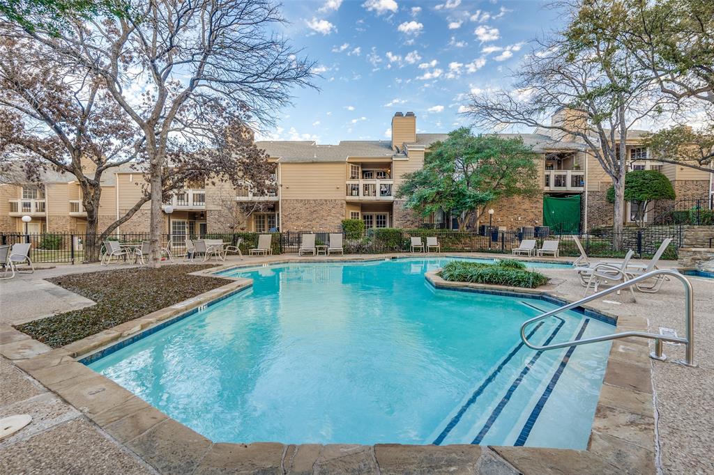 14277 Preston Road, Unit 524 Dallas, TX 75254 - Photo 9 of 22