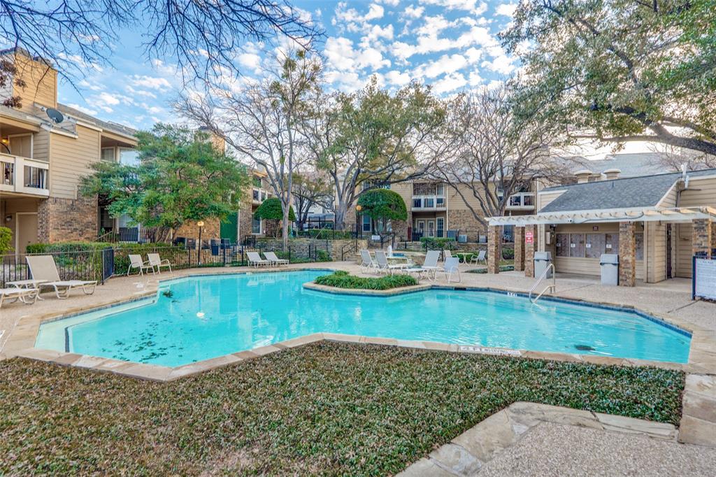 14277 Preston Road, Unit 524 Dallas, TX 75254 - Photo 10 of 22