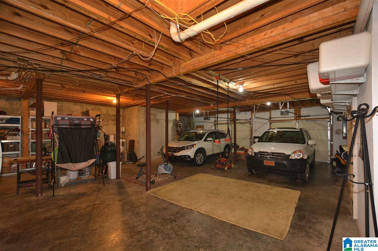 141 Walters Cove Sterrett, AL 35147 - Photo 34 of 45