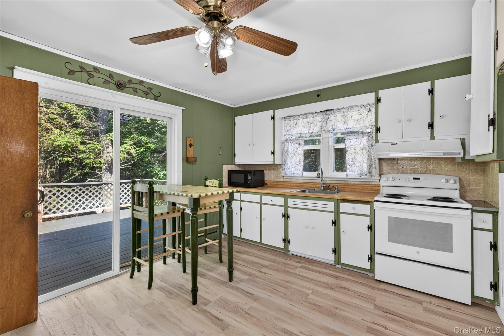 50 Park Road Yulan, NY 12792 - Photo 9 of 14