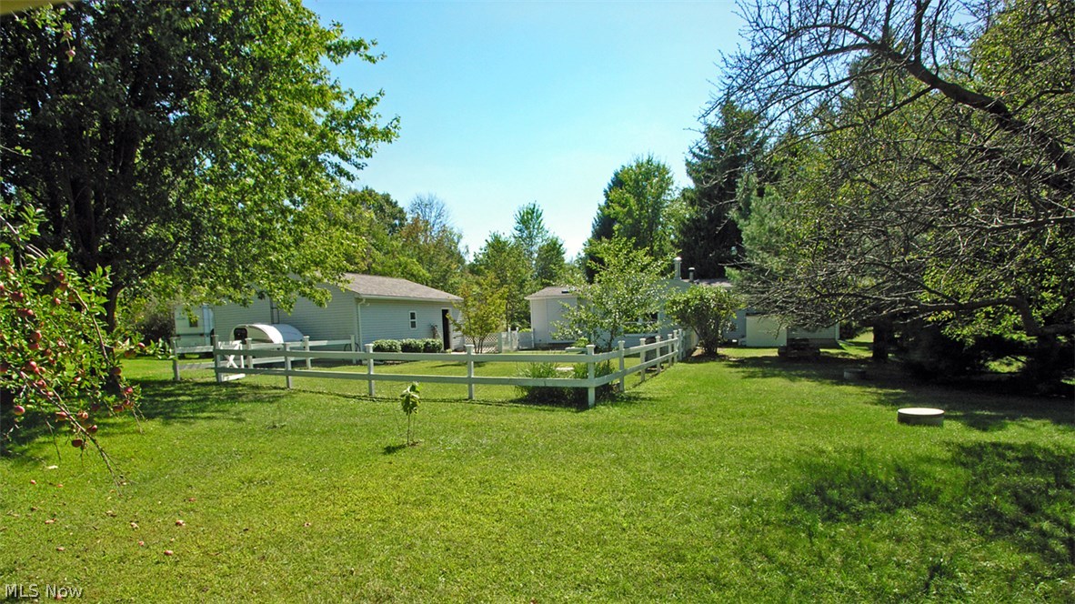 5099 Chippewa Road Medina, OH 44256 - Photo 19 of 20 Gallery Image 19