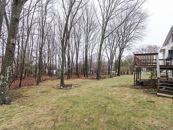 16 Newcastle Road Ashland, MA 01721 - Photo 21 of 26 Gallery Image 21