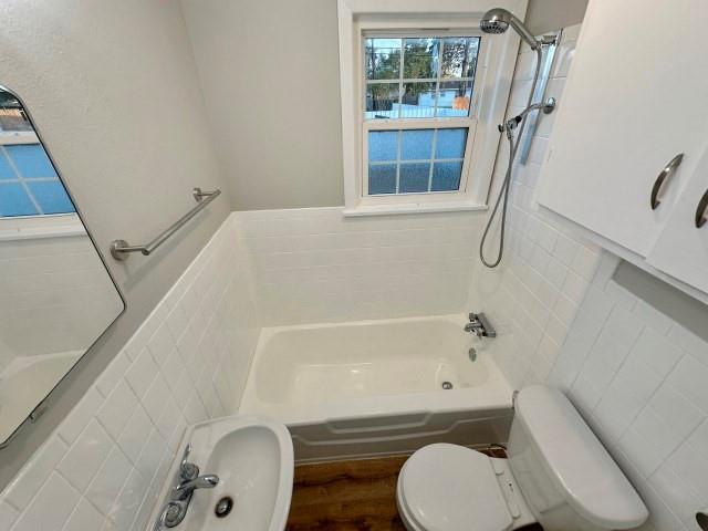 12 Houston Road Tulia, TX 79088 - Photo 15 of 21 Gallery Image 15