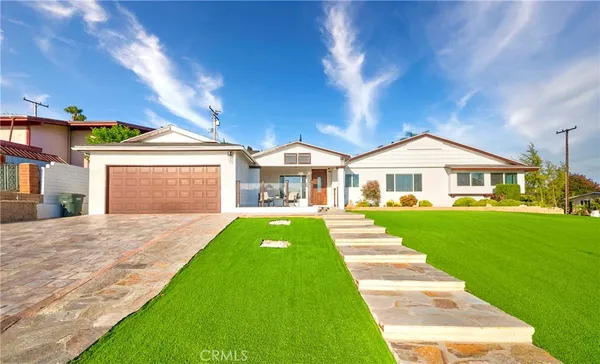 $1,749,900 | 4920 Sunnybrook Avenue, Buena Park, CA 90621