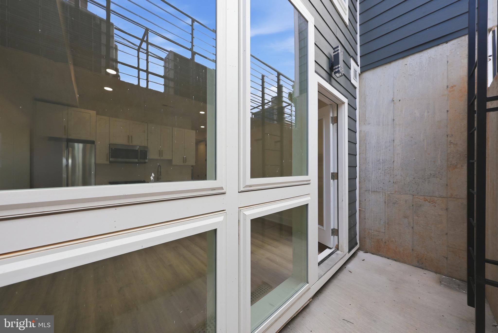 2105 M Street Northeast, Unit 3 Washington, DC 20002 - Photo 18 of 22 Gallery Image 18