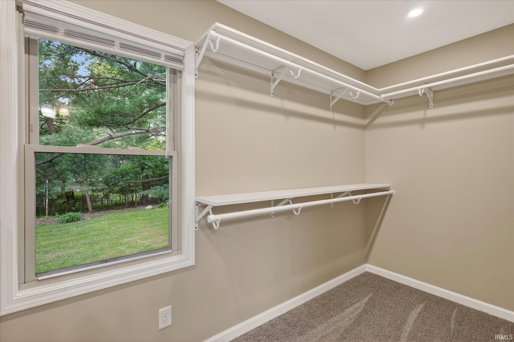 54851 Pine Road South Bend, IN 46628 - Photo 16 of 35