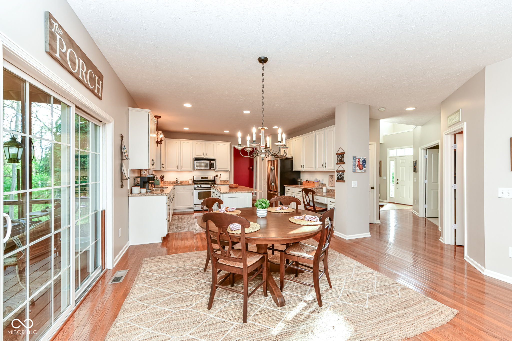 11321 Romeo Place Fishers, IN 46040 - Photo 15 of 60 Gallery Image 15