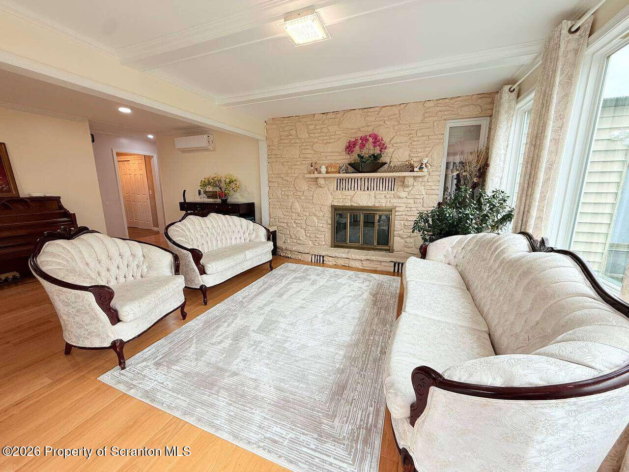 717 North Abington Road Clarks Summit, PA 18411 - Photo 32 of 50 Rudniy.31