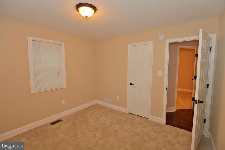 7775 Emerson Road Hyattsville, MD 20784 - Photo 12 of 30 Bedroom