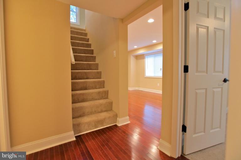 7775 Emerson Road Hyattsville, MD 20784 - Photo 13 of 30 Interior (General)