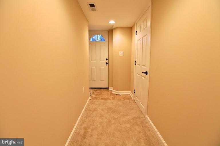 7775 Emerson Road Hyattsville, MD 20784 - Photo 14 of 30 Basement