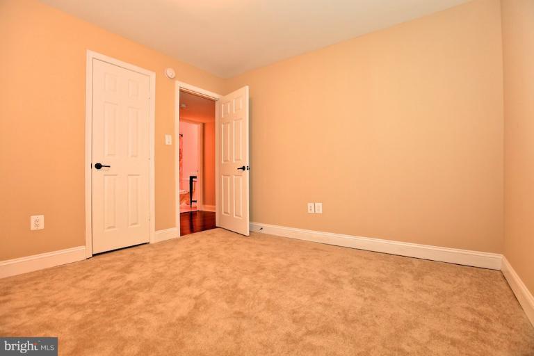 7775 Emerson Road Hyattsville, MD 20784 - Photo 16 of 30 Bedroom