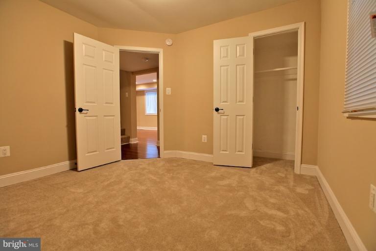 7775 Emerson Road Hyattsville, MD 20784 - Photo 19 of 30 Bedroom