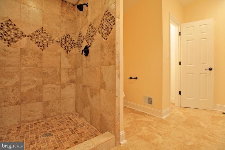 7775 Emerson Road Hyattsville, MD 20784 - Photo 25 of 30 Bath (Master)