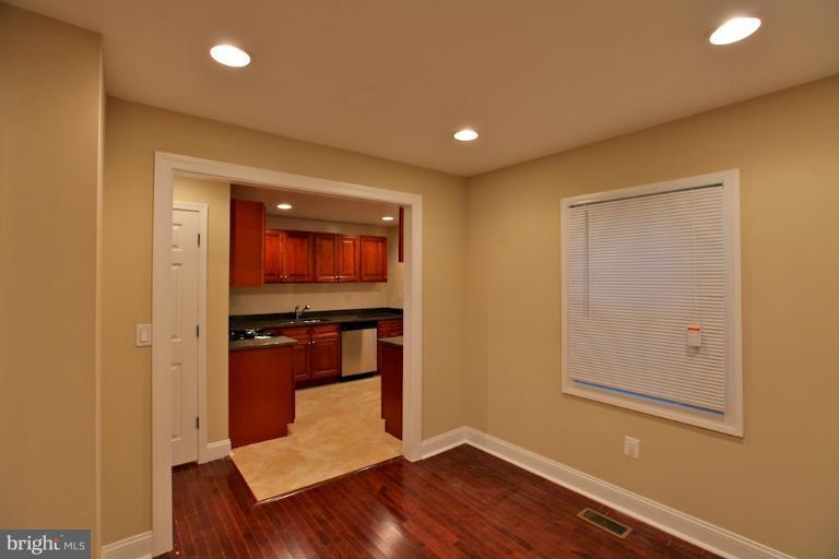 7775 Emerson Road Hyattsville, MD 20784 - Photo 9 of 30 Interior (General)