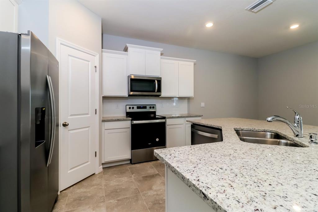 31209 Mango Fade Way San Antonio, FL 33576 - Photo 3 of 7