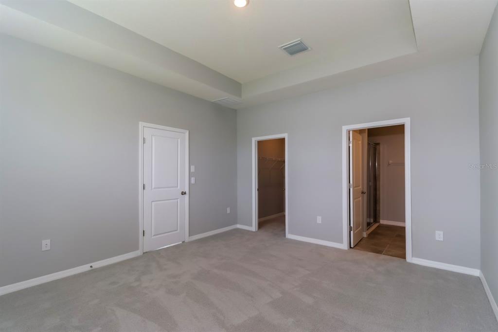 31209 Mango Fade Way San Antonio, FL 33576 - Photo 6 of 7