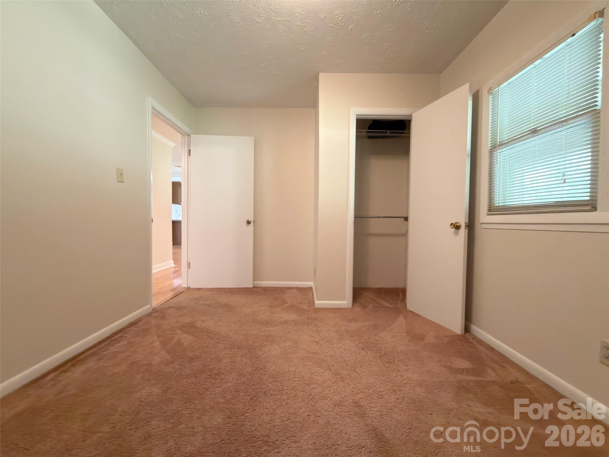 22 McMinn Road Hendersonville, NC 28792 - Photo 18 of 38