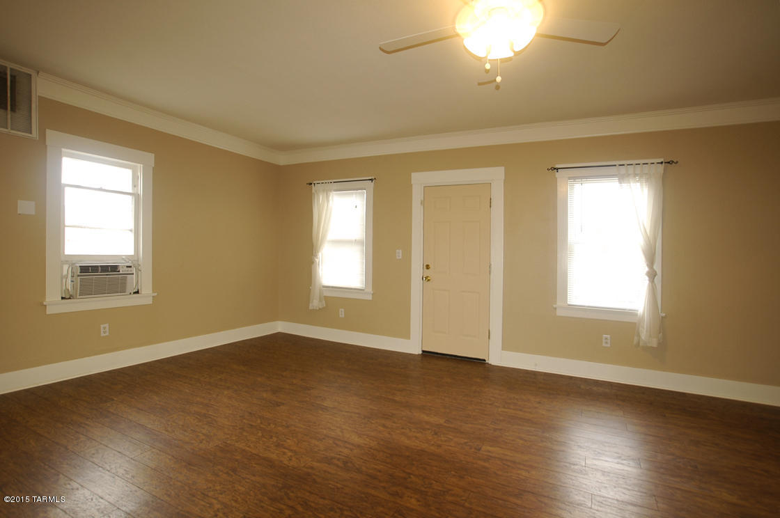 830 East 6th Street Tucson, AZ 85719 - Photo 6 of 27