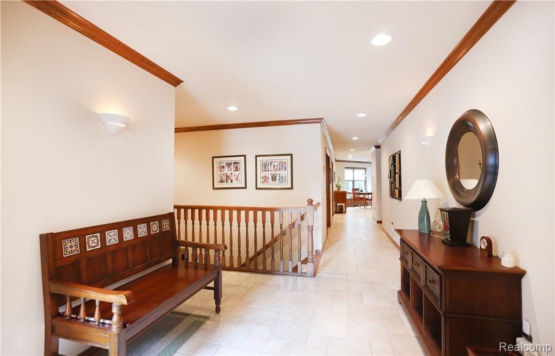 4330 Orion Road Rochester, MI 48306 - Photo 56 of 81 0I0A1161.jpg