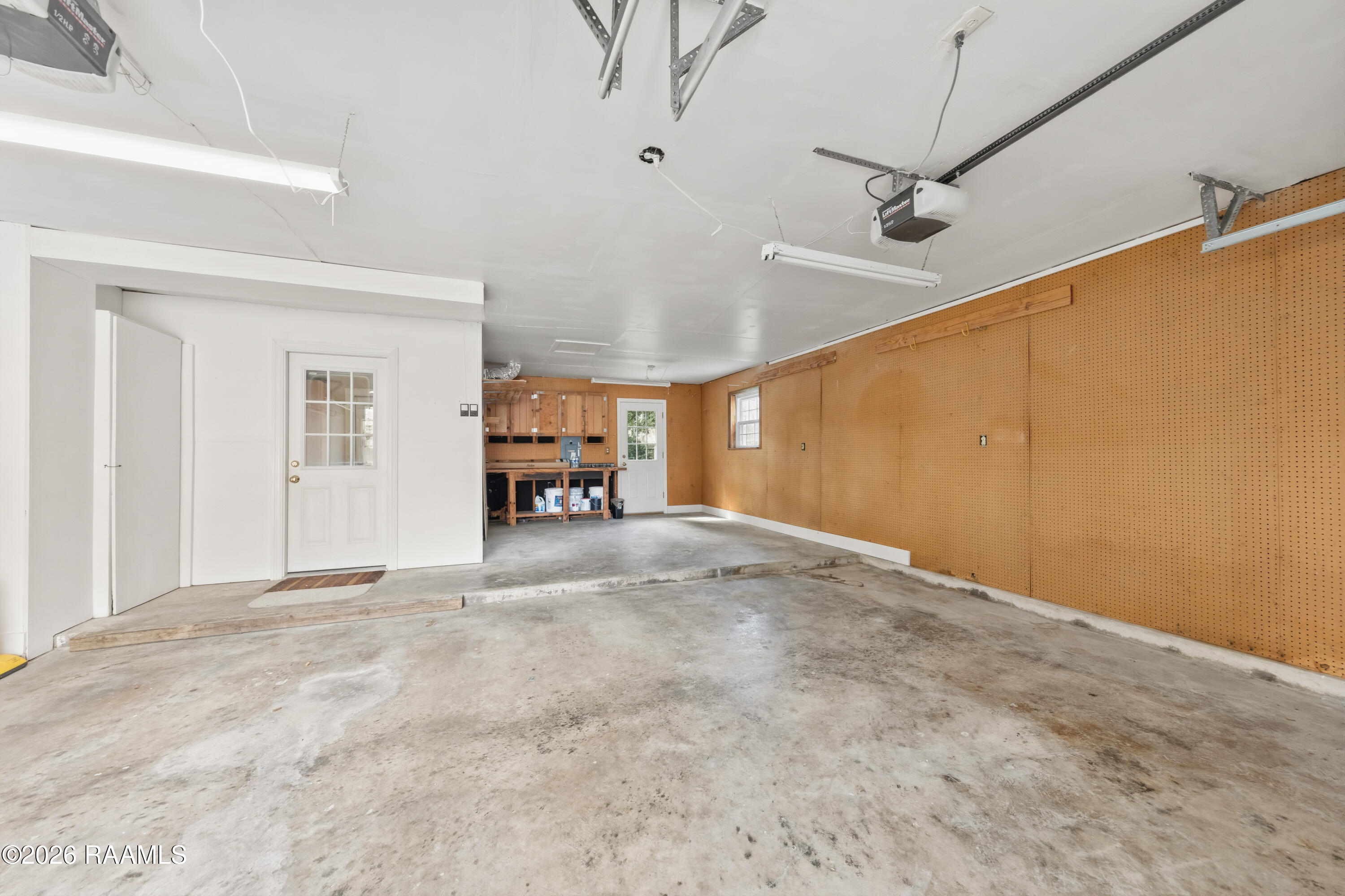 101 Duncan Circle Lafayette, LA 70503 - Photo 35 of 45 101DuncanDr-74