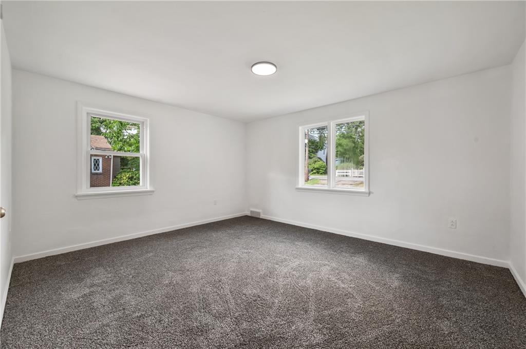 307 Churchill Road Pittsburgh, PA 15235 - Photo 26 of 45