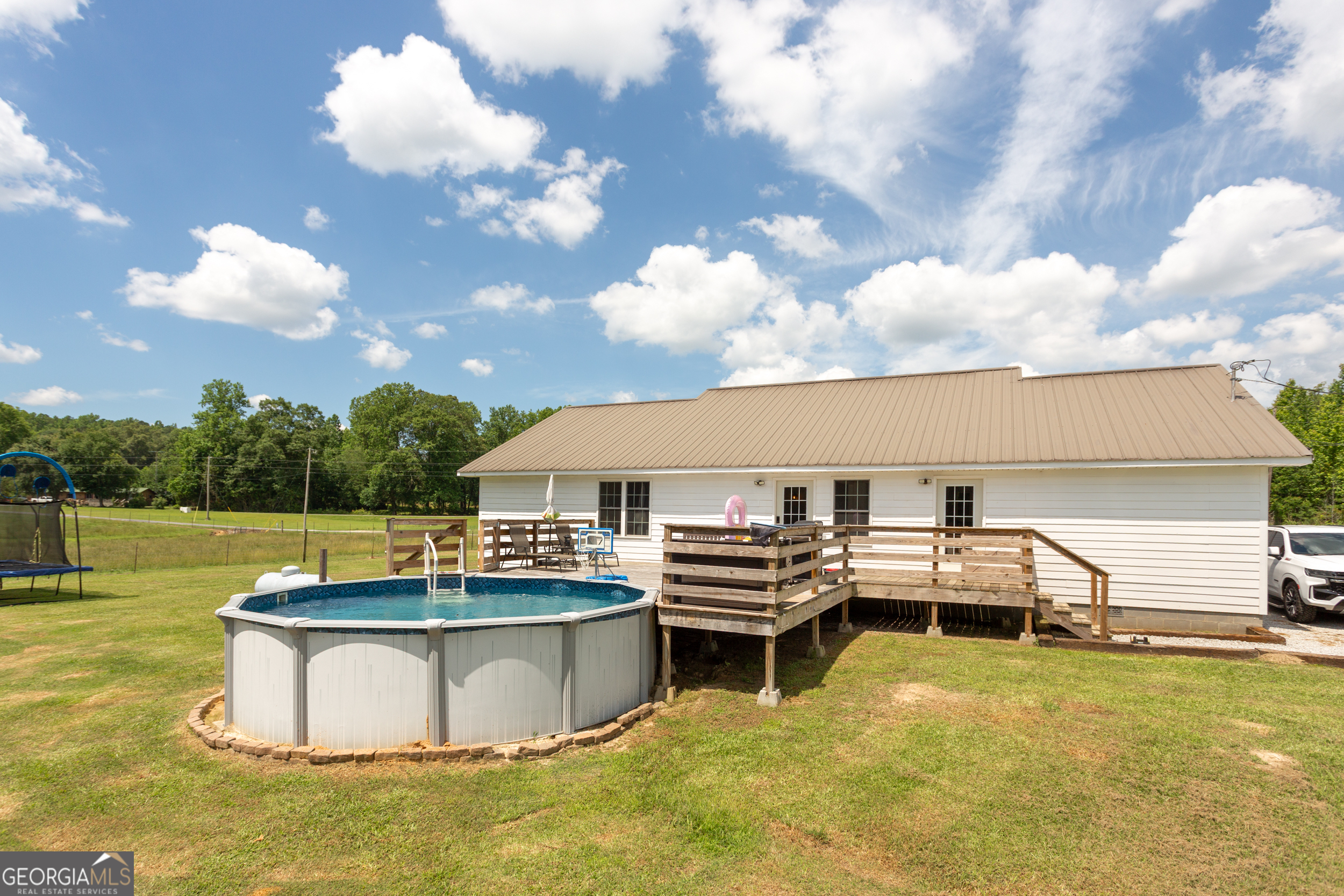 110 Windmill Road Ashland, AL 36251 - Photo 37 of 40