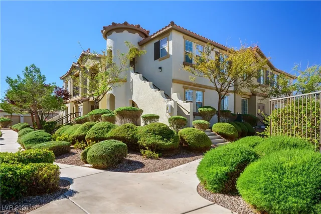 $294,500 | 50 Aura De Blanco Street, Unit 10203, Henderson, NV 89074