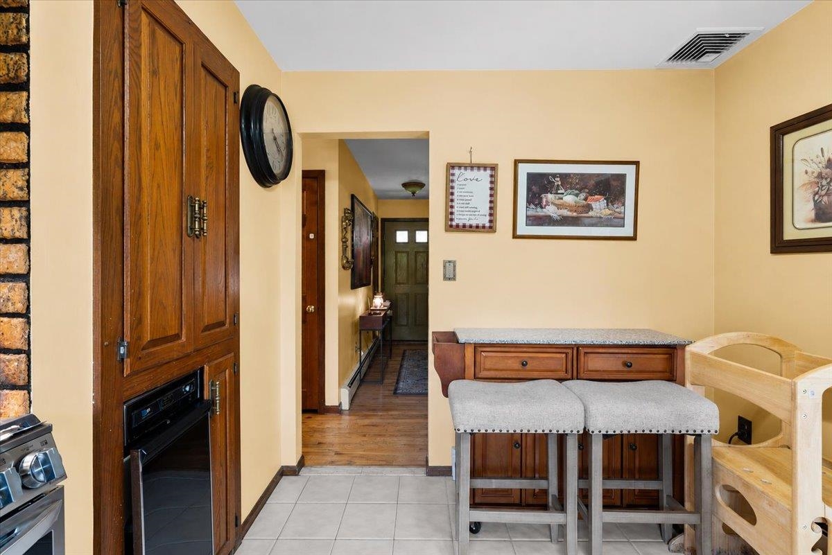 31 Center Street Butler, NJ 07405 - Photo 5 of 50
