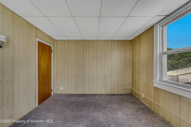 $1,300 | 57 Johnson Street, Pittston, PA 18640