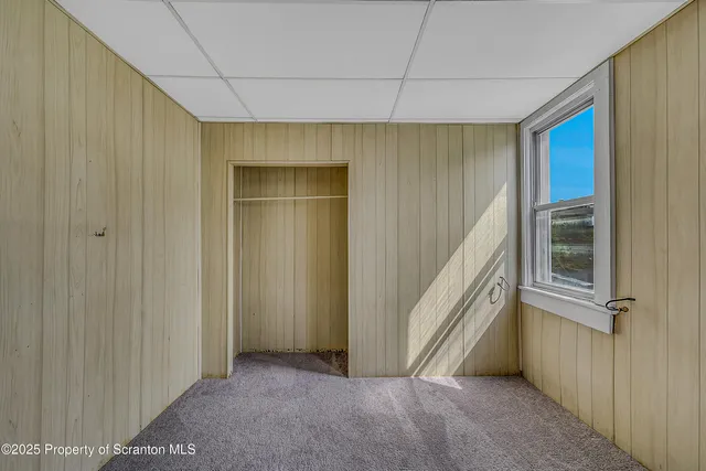 $1,300 | 57 Johnson Street, Pittston, PA 18640