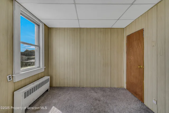 $1,300 | 57 Johnson Street, Pittston, PA 18640