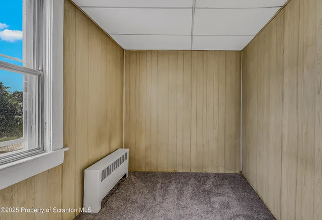 $1,300 | 57 Johnson Street, Pittston, PA 18640