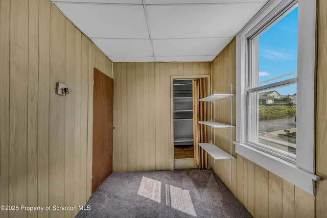 $1,300 | 57 Johnson Street, Pittston, PA 18640