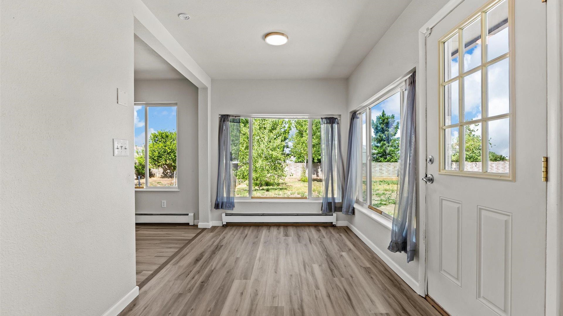763-23 23 1/2 Road Grand Junction, CO 81505 - Photo 15 of 34